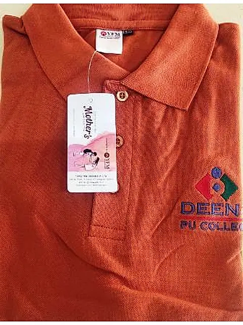 PU-T-Shirt