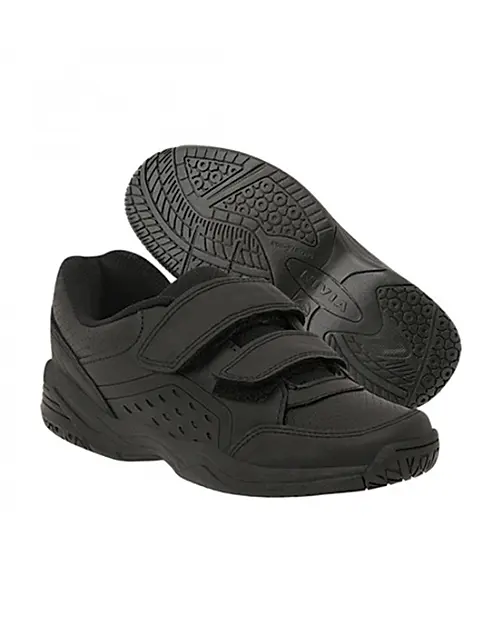 nivia-velcro-1