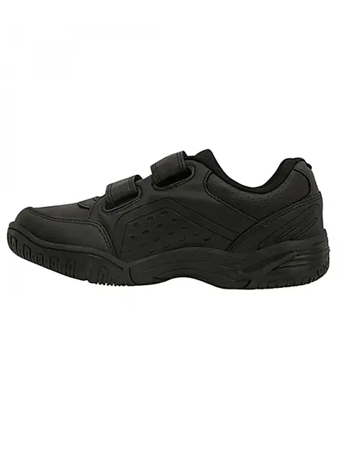 nivia-velcro-2