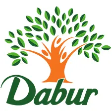 dabur